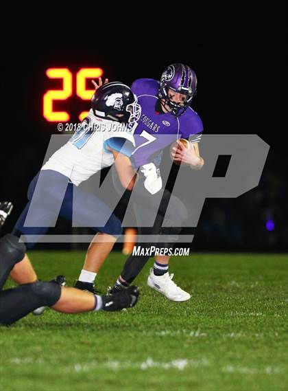 Thumbnail 2 in Mater Dei @ Breese Central photogallery.