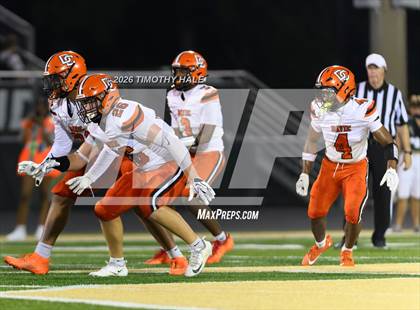 Thumbnail 2 in Davie County @ Pinecrest photogallery.
