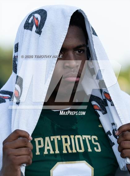 Thumbnail 3 in Davie County @ Pinecrest photogallery.