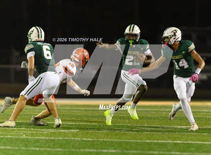 Thumbnail 2 in Davie County @ Pinecrest photogallery.