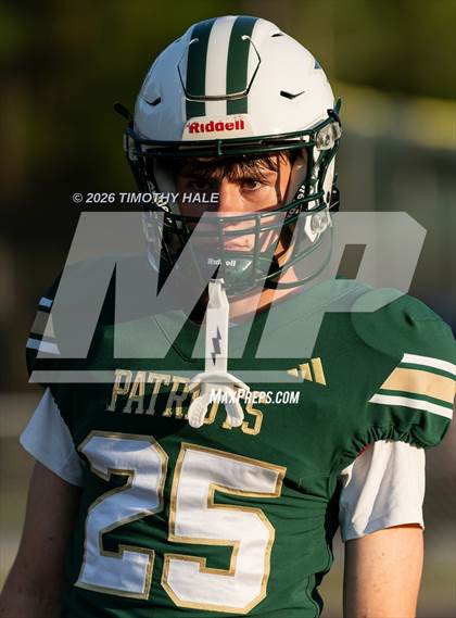 Thumbnail 2 in Davie County @ Pinecrest photogallery.