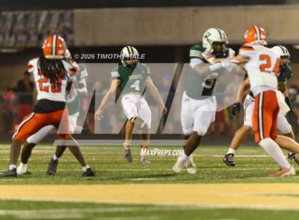 Thumbnail 3 in Davie County @ Pinecrest photogallery.