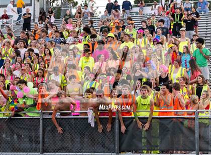 Thumbnail 1 in Davie County @ Pinecrest photogallery.