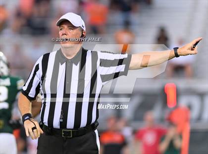 Thumbnail 2 in Davie County @ Pinecrest photogallery.