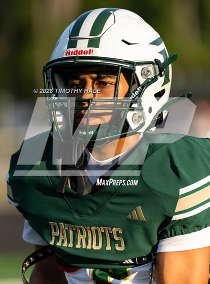 Thumbnail 1 in Davie County @ Pinecrest photogallery.