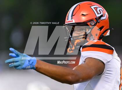Thumbnail 1 in Davie County @ Pinecrest photogallery.