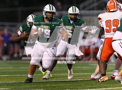 Thumbnail 2 in Davie County @ Pinecrest photogallery.