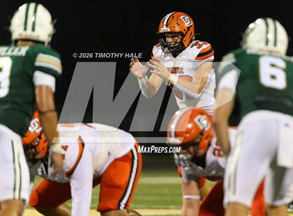 Thumbnail 1 in Davie County @ Pinecrest photogallery.