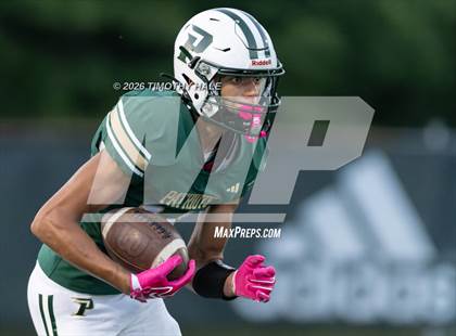 Thumbnail 1 in Davie County @ Pinecrest photogallery.