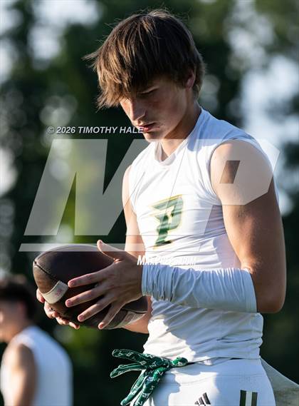 Thumbnail 1 in Davie County @ Pinecrest photogallery.