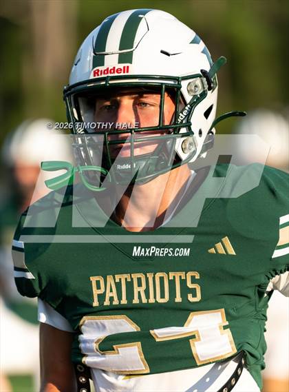 Thumbnail 2 in Davie County @ Pinecrest photogallery.