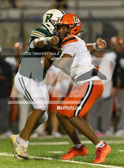 Thumbnail 2 in Davie County @ Pinecrest photogallery.