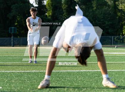 Thumbnail 2 in Davie County @ Pinecrest photogallery.