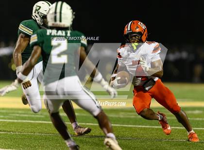 Thumbnail 1 in Davie County @ Pinecrest photogallery.