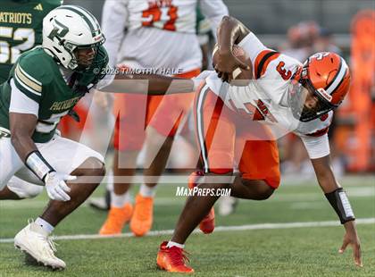 Thumbnail 2 in Davie County @ Pinecrest photogallery.