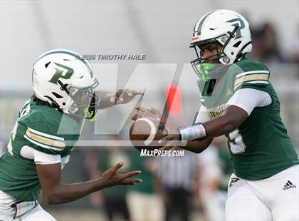 Thumbnail 2 in Davie County @ Pinecrest photogallery.