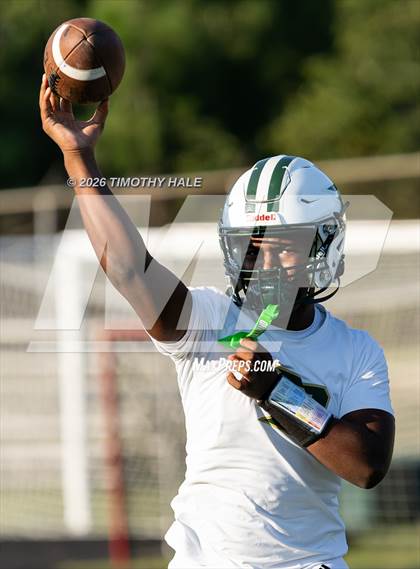 Thumbnail 1 in Davie County @ Pinecrest photogallery.