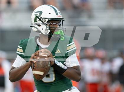 Thumbnail 1 in Davie County @ Pinecrest photogallery.