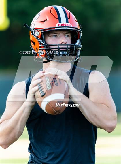 Thumbnail 2 in Davie County @ Pinecrest photogallery.