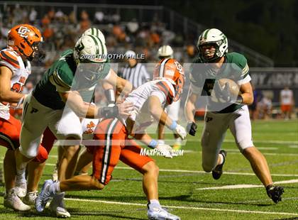 Thumbnail 3 in Davie County @ Pinecrest photogallery.