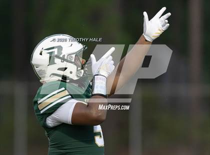 Thumbnail 3 in Davie County @ Pinecrest photogallery.