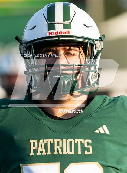 Thumbnail 1 in Davie County @ Pinecrest photogallery.