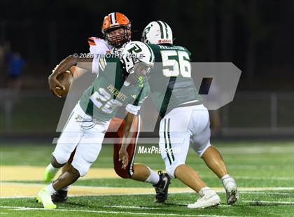 Thumbnail 3 in Davie County @ Pinecrest photogallery.