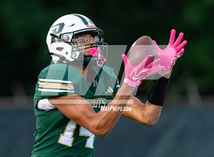 Thumbnail 3 in Davie County @ Pinecrest photogallery.