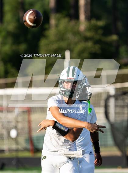 Thumbnail 2 in Davie County @ Pinecrest photogallery.