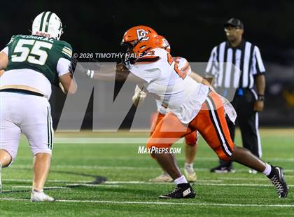 Thumbnail 2 in Davie County @ Pinecrest photogallery.