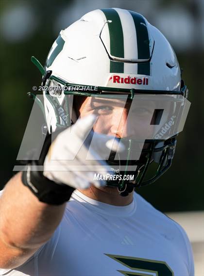 Thumbnail 2 in Davie County @ Pinecrest photogallery.