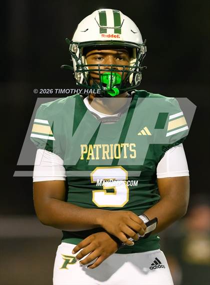 Thumbnail 2 in Davie County @ Pinecrest photogallery.