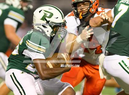 Thumbnail 1 in Davie County @ Pinecrest photogallery.