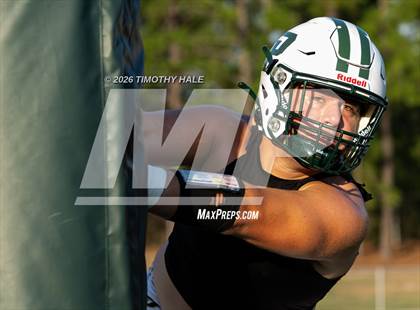 Thumbnail 1 in Davie County @ Pinecrest photogallery.