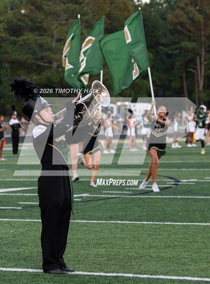 Thumbnail 2 in Davie County @ Pinecrest photogallery.