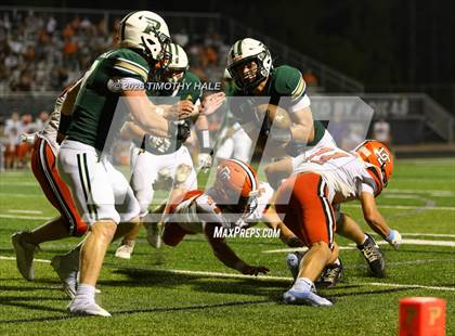 Thumbnail 1 in Davie County @ Pinecrest photogallery.