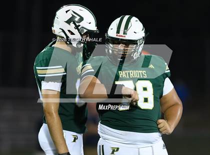 Thumbnail 2 in Davie County @ Pinecrest photogallery.