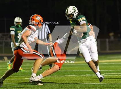 Thumbnail 2 in Davie County @ Pinecrest photogallery.