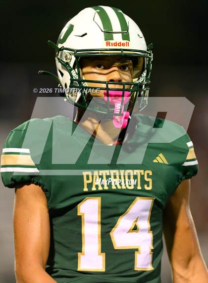 Thumbnail 1 in Davie County @ Pinecrest photogallery.