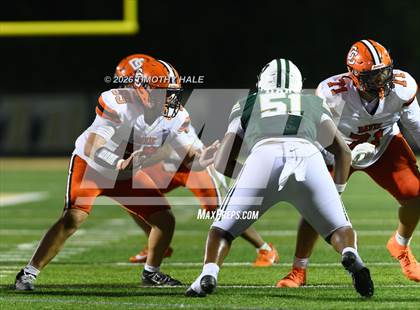 Thumbnail 1 in Davie County @ Pinecrest photogallery.