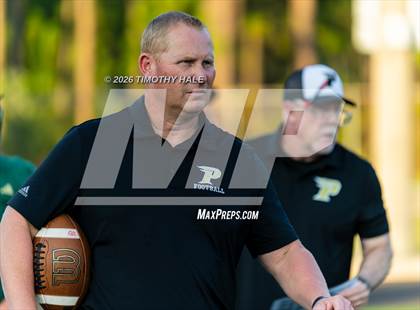 Thumbnail 1 in Davie County @ Pinecrest photogallery.