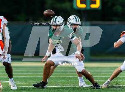 Thumbnail 2 in Davie County @ Pinecrest photogallery.