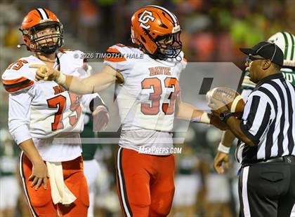 Thumbnail 2 in Davie County @ Pinecrest photogallery.