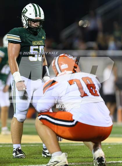 Thumbnail 1 in Davie County @ Pinecrest photogallery.