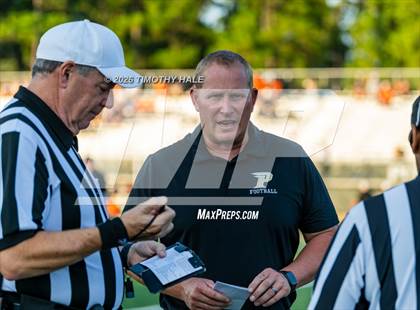 Thumbnail 2 in Davie County @ Pinecrest photogallery.