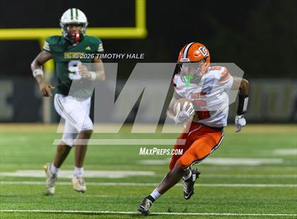 Thumbnail 3 in Davie County @ Pinecrest photogallery.
