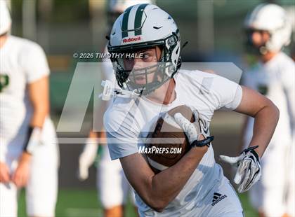 Thumbnail 2 in Davie County @ Pinecrest photogallery.