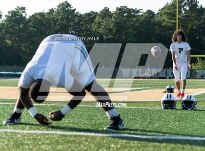 Thumbnail 3 in Davie County @ Pinecrest photogallery.