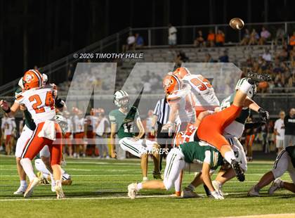 Thumbnail 2 in Davie County @ Pinecrest photogallery.