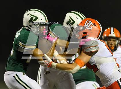 Thumbnail 1 in Davie County @ Pinecrest photogallery.